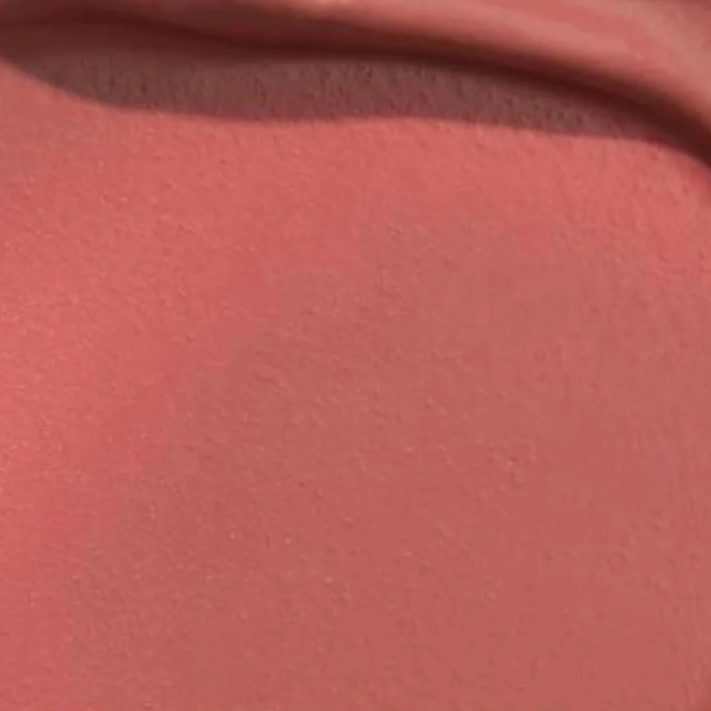 Laura Geller Modern Classic Matte Lip Mousse ~ Beloved Blossom NEW IN BOX